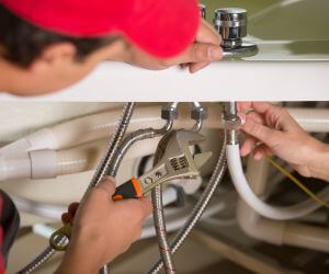 About Water Heater Repair LLC Big Springs, NE
